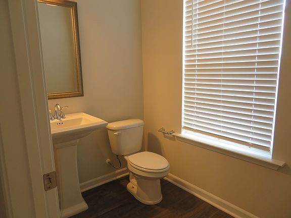4th image of 117 Pendleton Place Way