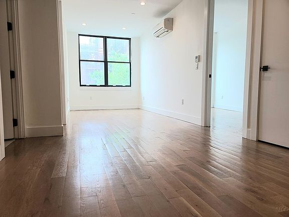 4th image of 333 Cypress Ave #D6