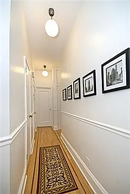 Sold by Fenwick Keats Real Estate | media 3