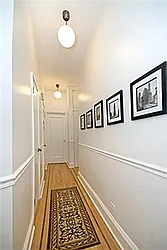 Sold by Fenwick Keats Real Estate