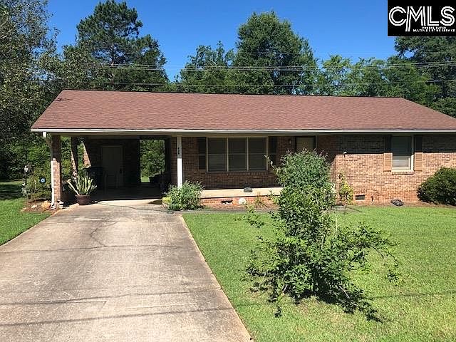 2nd image of 428 Circle Dr