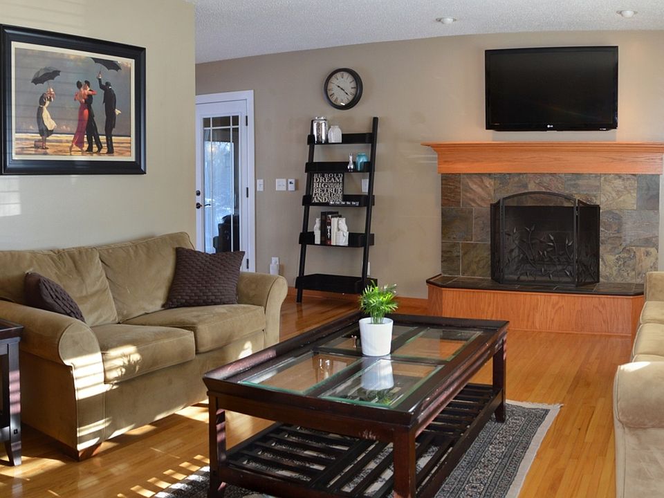 1st image of 6918 Jersey Cir N