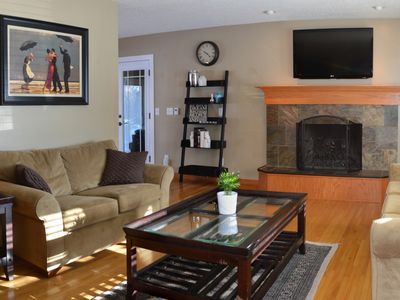 6918 Jersey Cir N, Crystal, MN, 55427