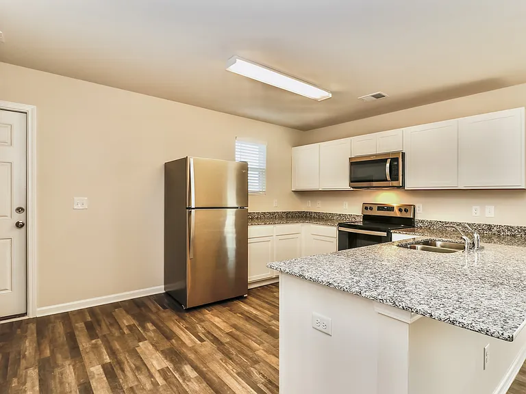 3 Palmetto Breeze Cir — Photo 2