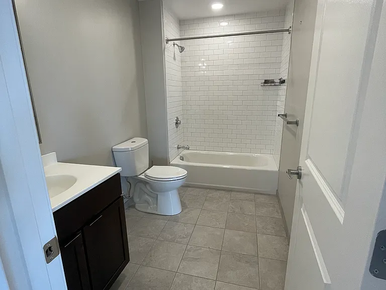 Chatham Lofts — Photo 44