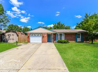 2358 Merriway Ln, Cincinnati, OH 45231
