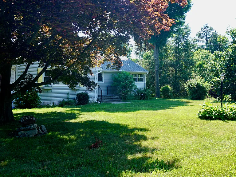 4328 Madison Ave — Photo 12