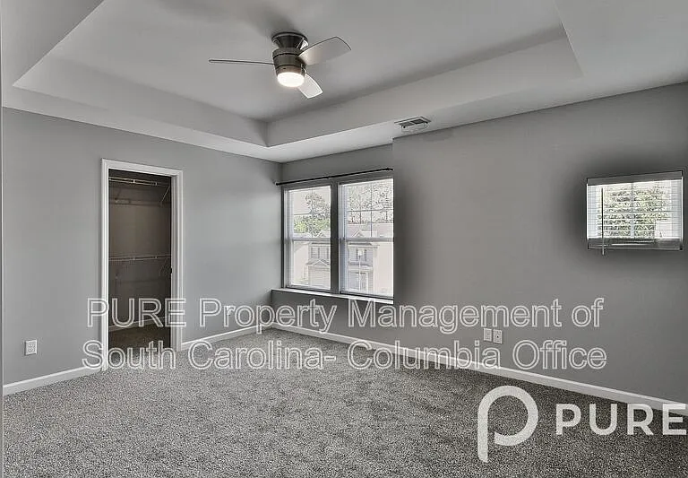 312 Peppercorn Ln — Photo 17