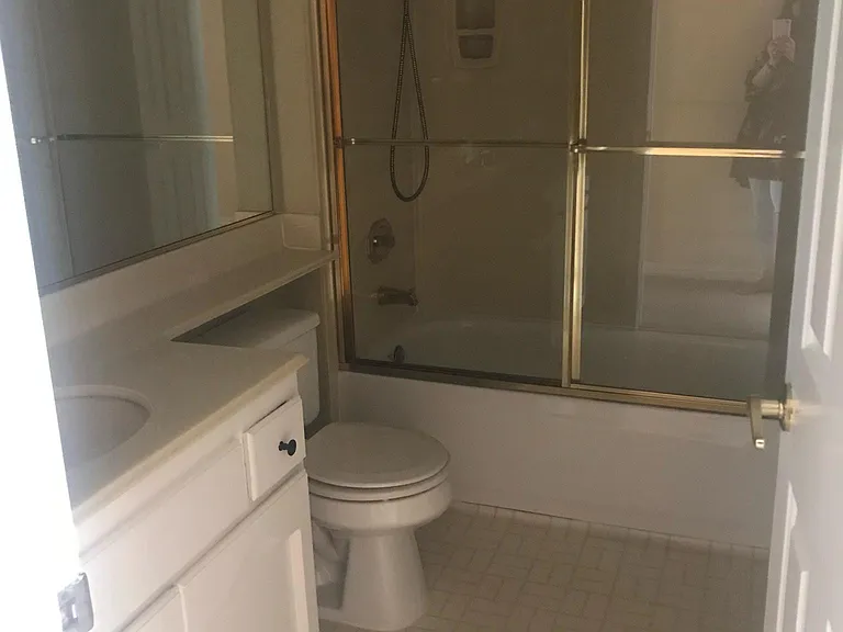 2142 Calle Mesa Alta — Photo 16
