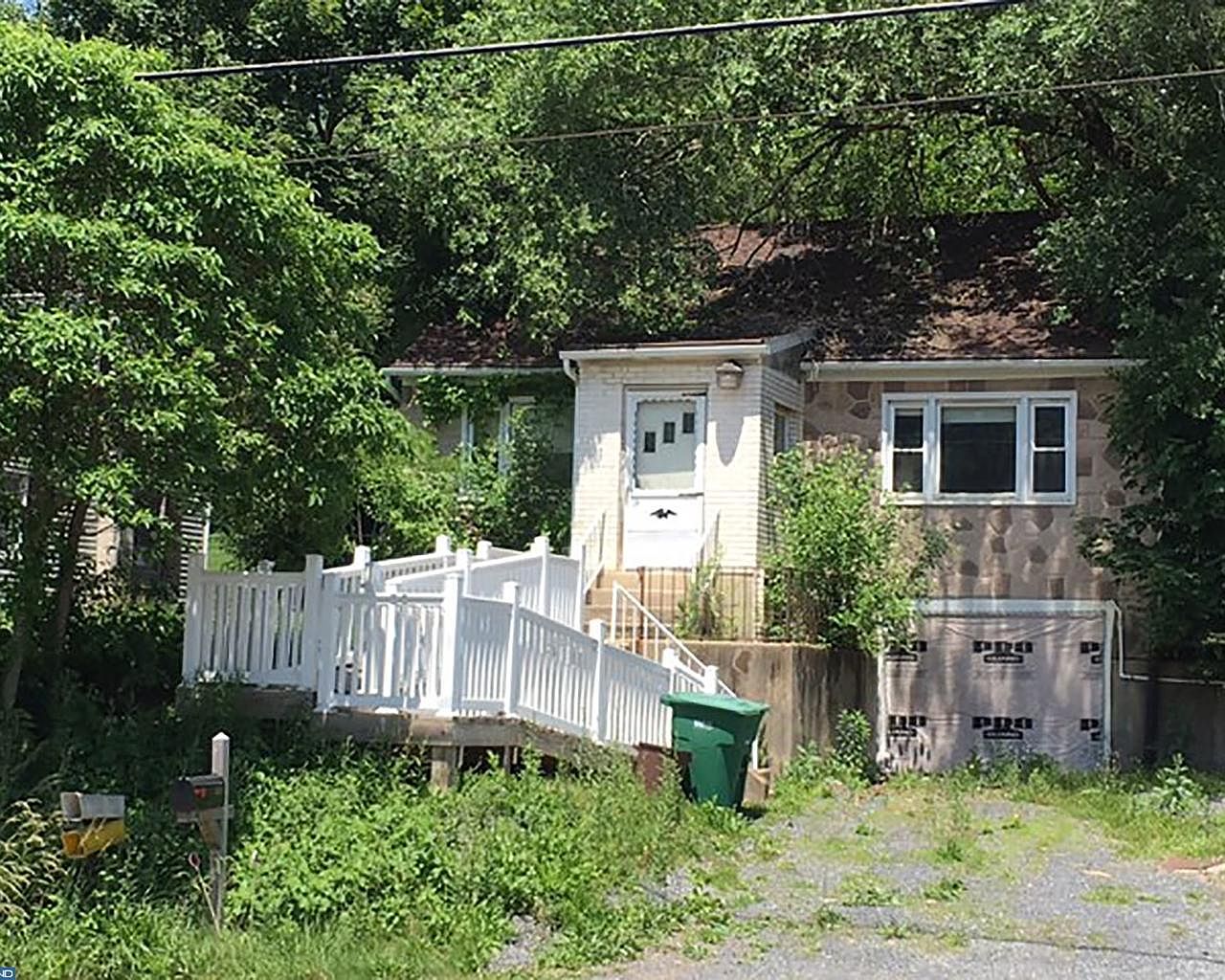 5137 Bernville Rd, Bernville, PA 19506 Zillow