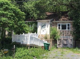 5137 Bernville Rd, Bernville, PA 19506