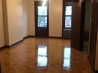 1125 Nostrand Ave APT 2, Brooklyn, NY 11225