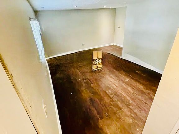 2nd image of 6267 E 24th St #6267