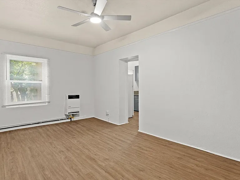 Madison Apartments — Photo 5