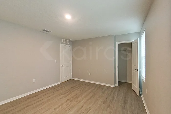 2955 W Pintado Dr — Photo 12