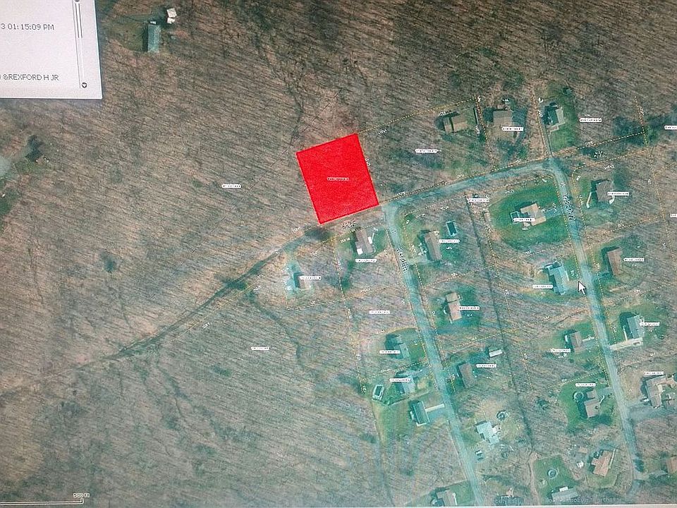1st image of Elm Dr