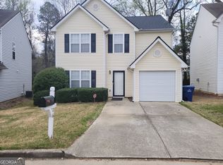 26 Springbottom Dr, Lawrenceville, GA 30046
