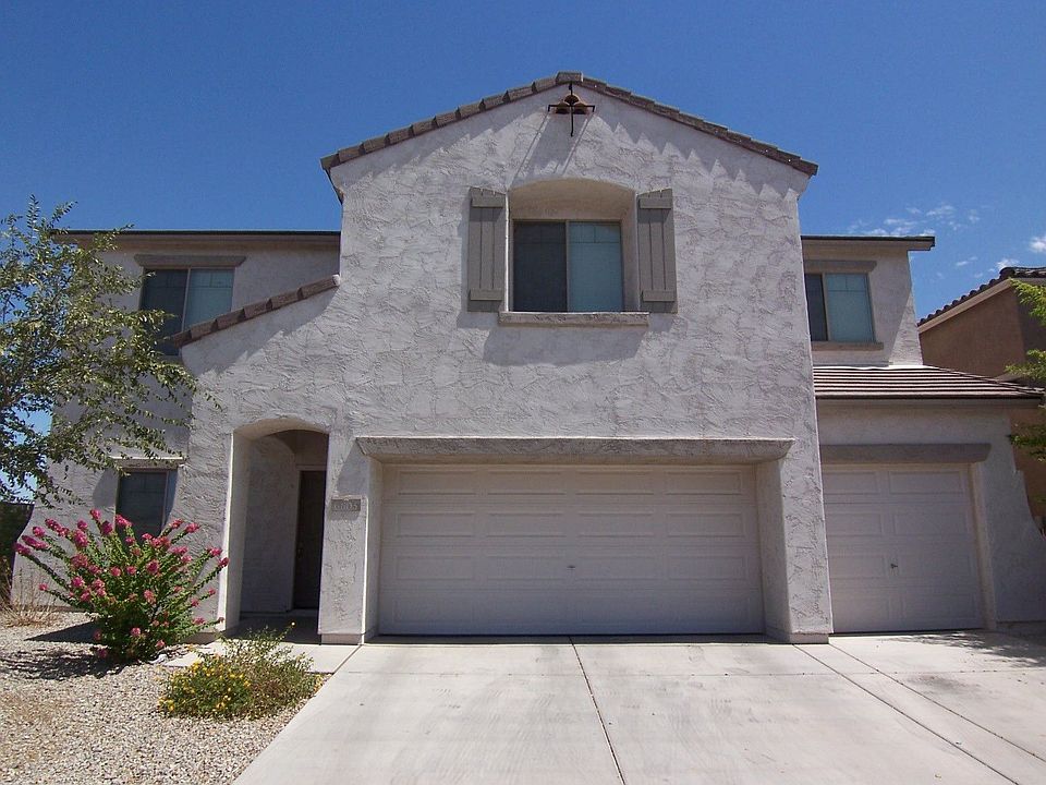 1st image of 6605 S 52nd Ln