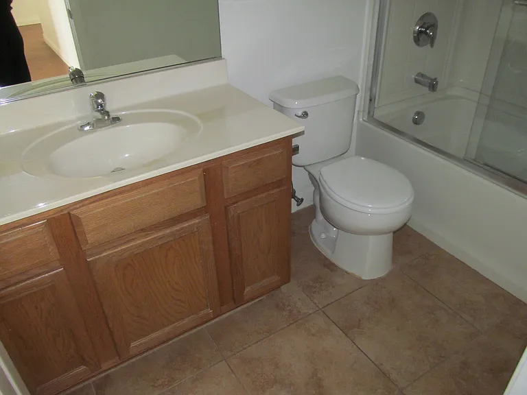 5357 Coral Ribbon Ave — Photo 14
