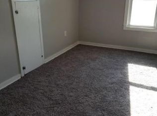 6829 State Route 56 E, Circleville, OH 43113