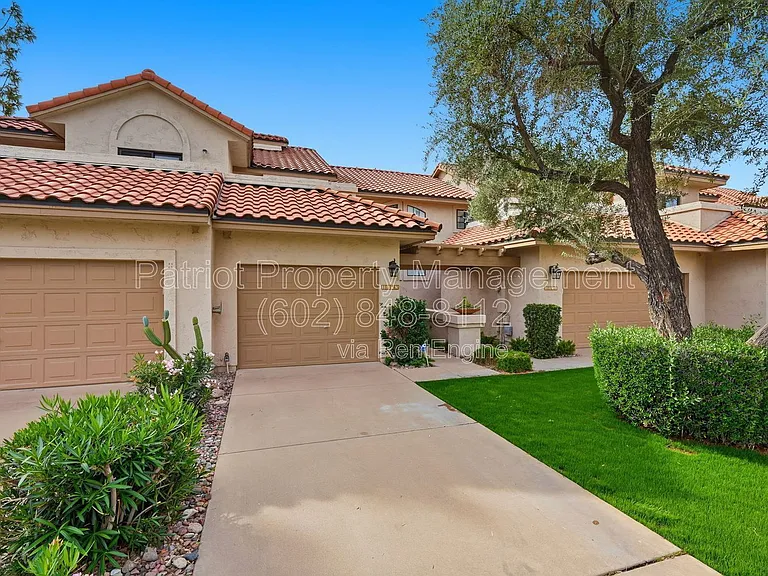 9705 E Mountain View Rd #1153 — Photo 2