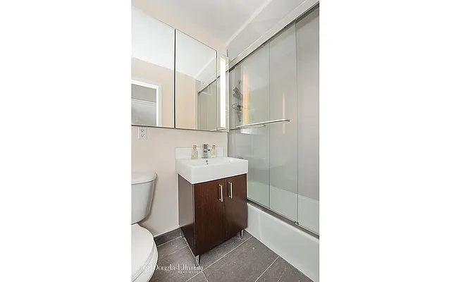 Rented by Douglas Elliman | media 29