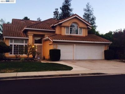 2210 Asilomar Dr, Antioch, CA, 94509