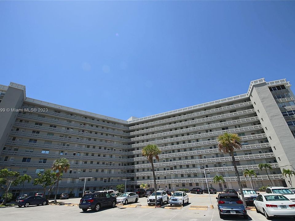 Fifth Moorings Condominiums Miami, FL Zillow