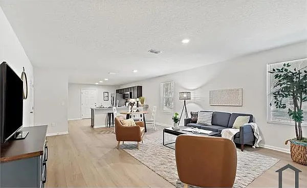 3309 Plateau St — Photo 27