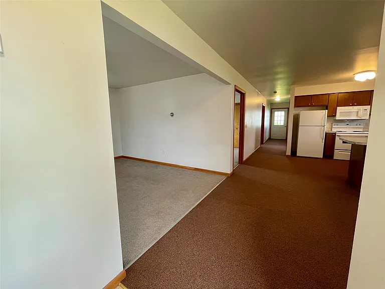 507 Hill Ave #1 — Photo 3