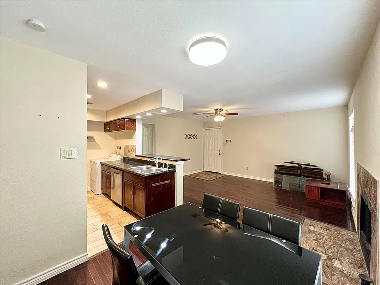 2626 Holly Hall St #306 — Photo 5