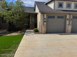 2553 138th St, Lubbock, TX 79423