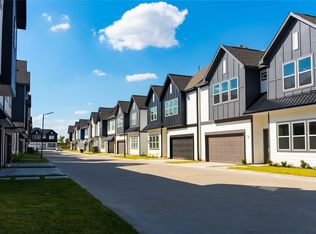 6702 Metro Blvd #6, Houston, TX 77083