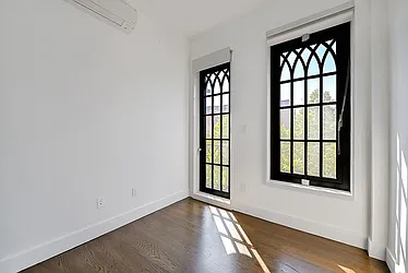 Rented by Pear NYC LLC