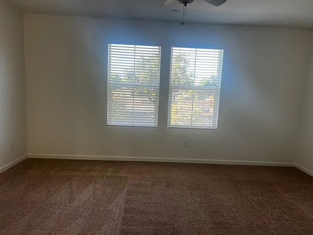 3252 W Arbor Dr — Photo 9