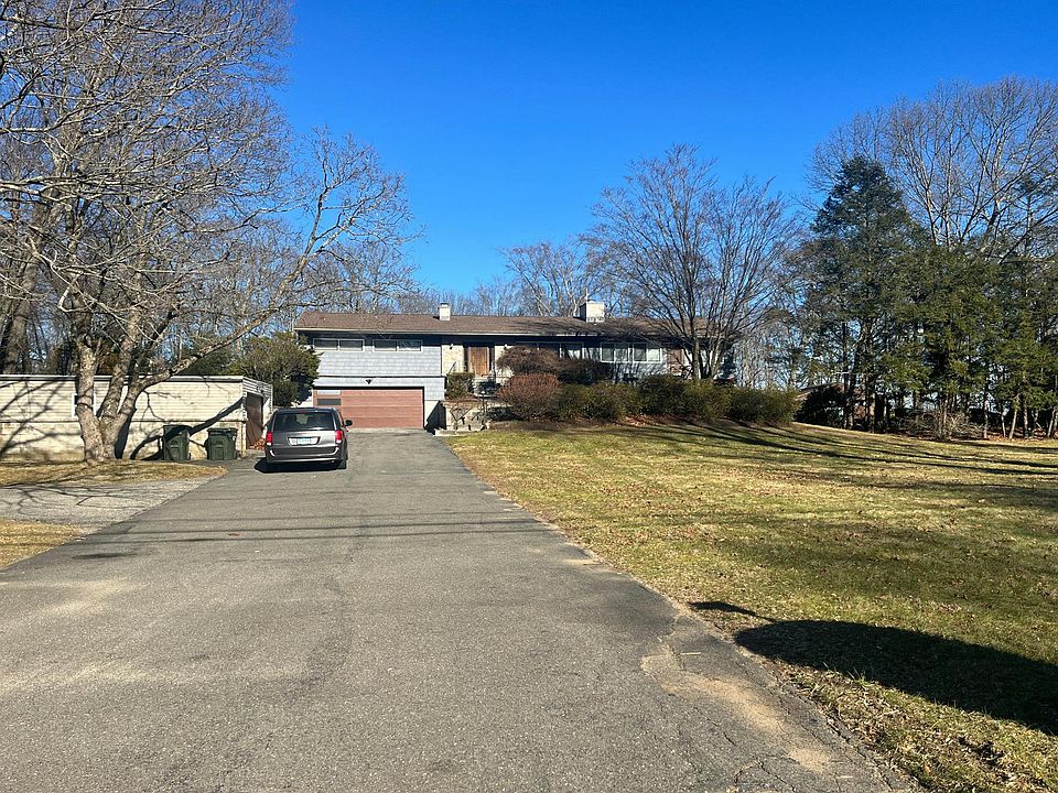 1st image of 19-25 Davis Rd