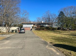 19-25 Davis Rd, Seymour, CT 06483