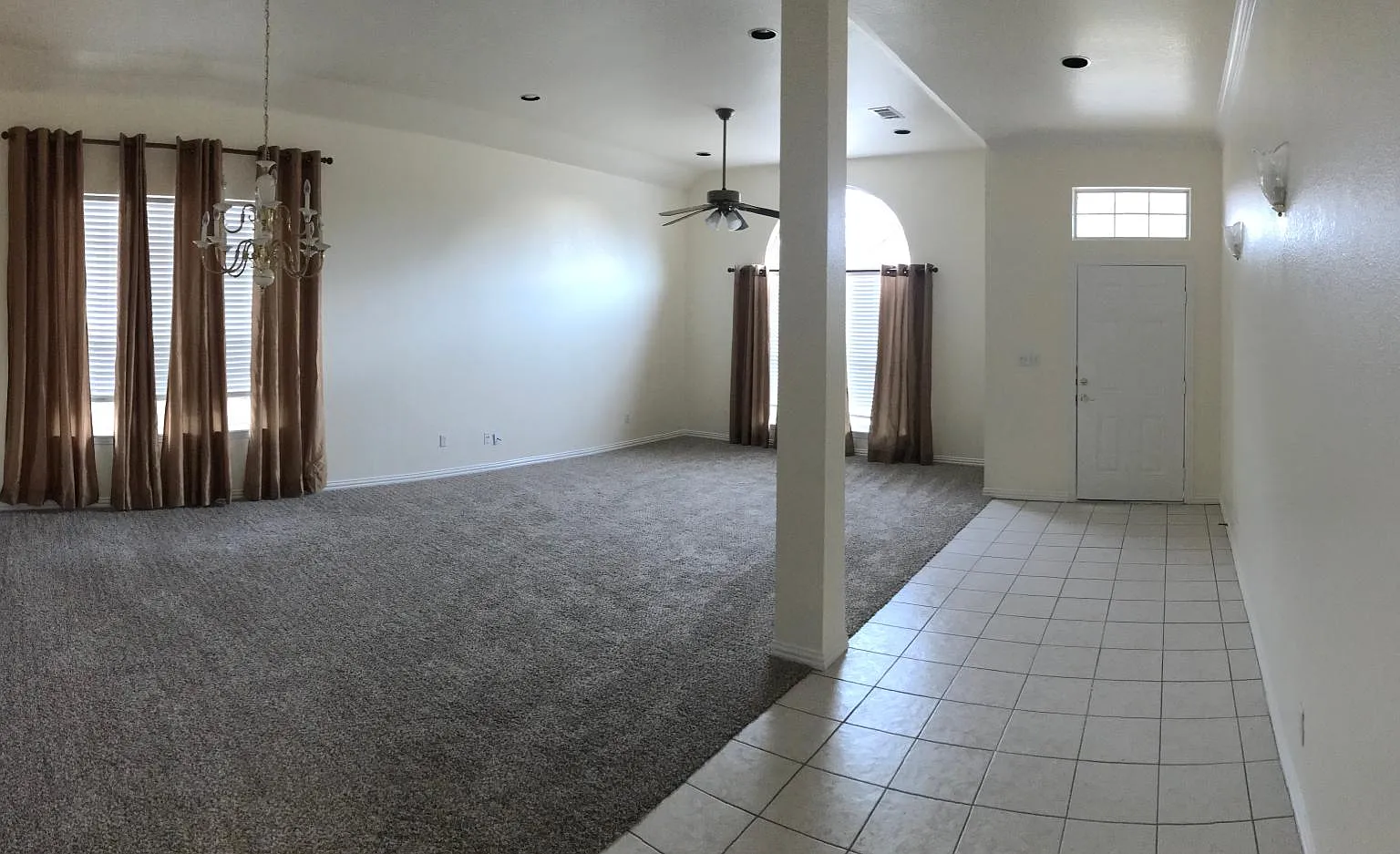 4102 Timberbrook Ct — Photo 3