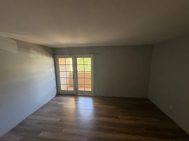 1425 E Desert Cove Ave #34 — Photo 11