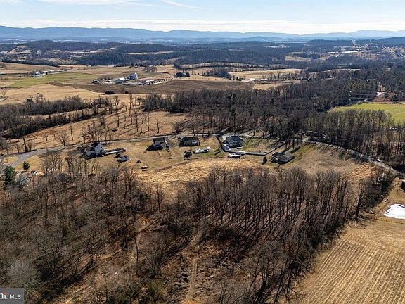 3rd image of 0 Summit Church Rd