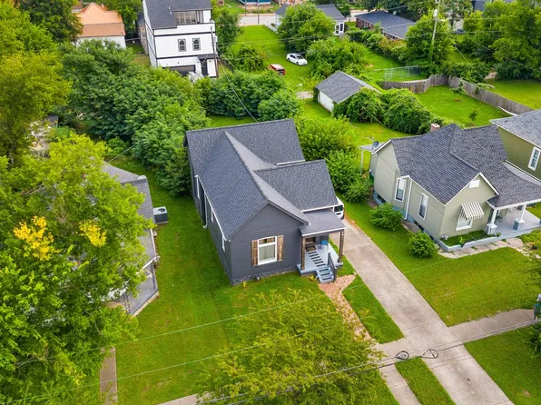 1410 Arthur Ave, Nashville, TN 37208