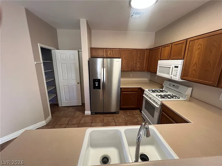 8829 Rising Creek Ct #0 — Photo 21