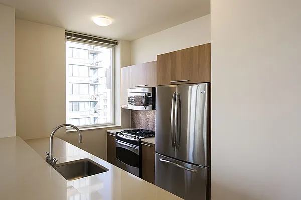 Rented by Windsor Property Management | media 51