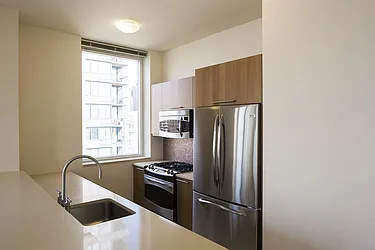 Rented by Windsor Property Management