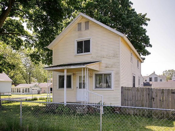 5920 abbey st-102