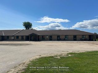 380 1st Ave N UNIT 3, Arran Elderslie, ON N0G1L0