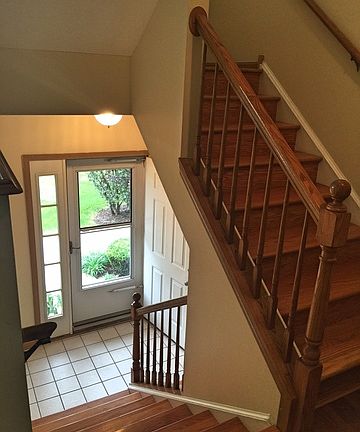 2nd image of 1616 Fieldstone Dr N #1616