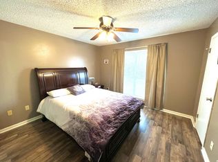 8091 Bayou Fountain Ave APT 602, Baton Rouge, LA 70820