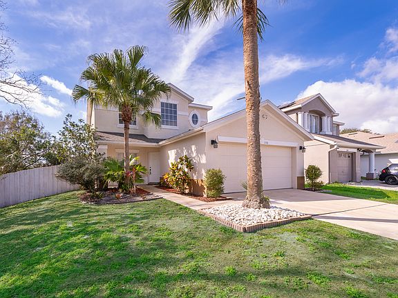 3rd image of 1398 Ivy Meadow Dr