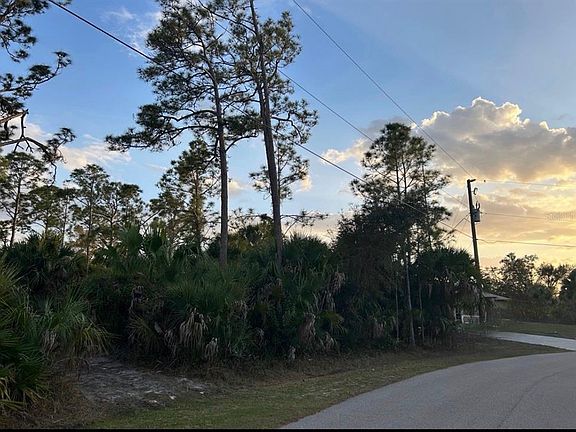 2nd image of Oakland Rd Lot 16